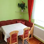 In Katschberg Nahe Skipisten * 렌베그