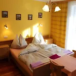 In Katschberg Nahe Skipisten 아파트 *