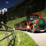 In Katschberg Nahe Skipisten * Rennweg am Katschberg