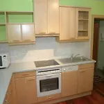 In Katschberg Nahe Skipisten * 렌베그