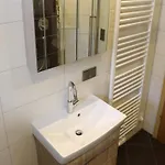 In Katschberg Nahe Skipisten Daire
