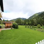 아파트 In Katschberg Nahe Skipisten *