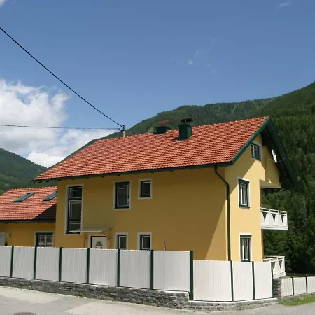 In Near Area
