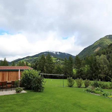 In Katschberg Nahe Skipisten